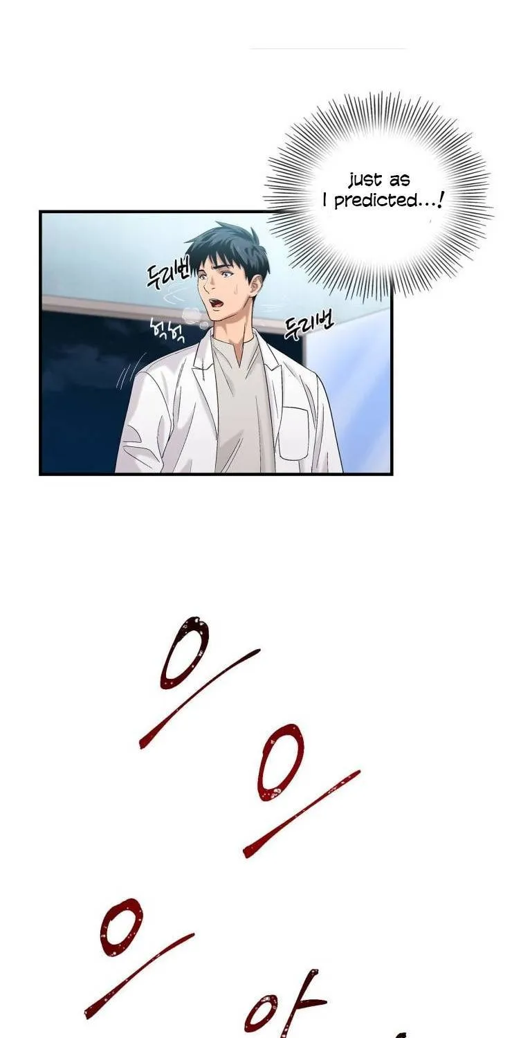 Dr. Choi Tae-Soo Chapter 38 page 2 - 