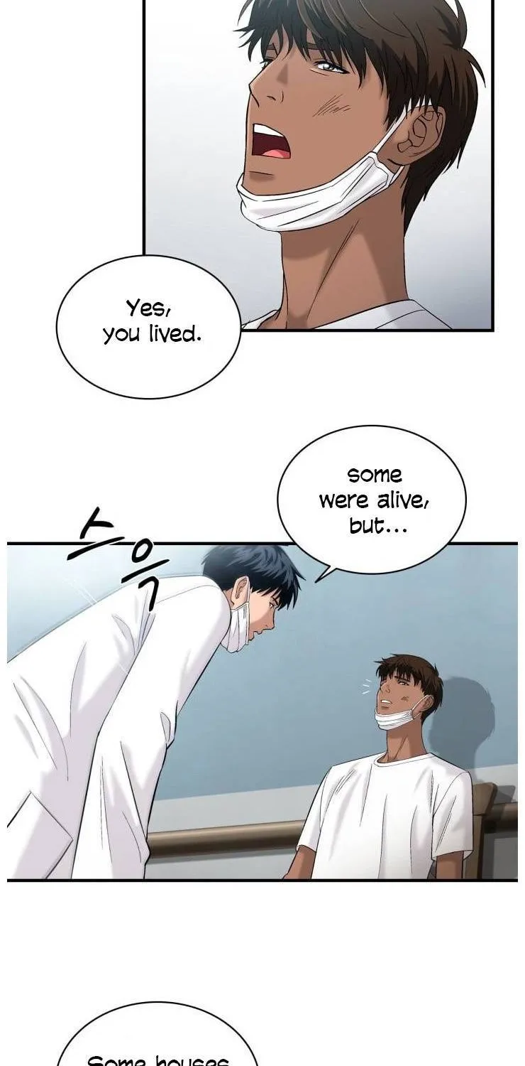 Dr. Choi Tae-Soo Chapter 38 page 15 - 