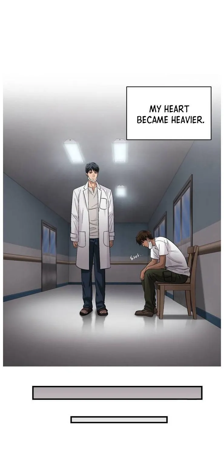 Dr. Choi Tae-Soo Chapter 38 page 19 - 