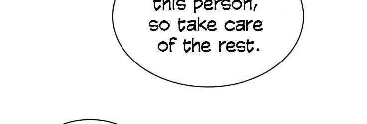 Dr. Choi Tae-Soo Chapter 38 page 38 - 