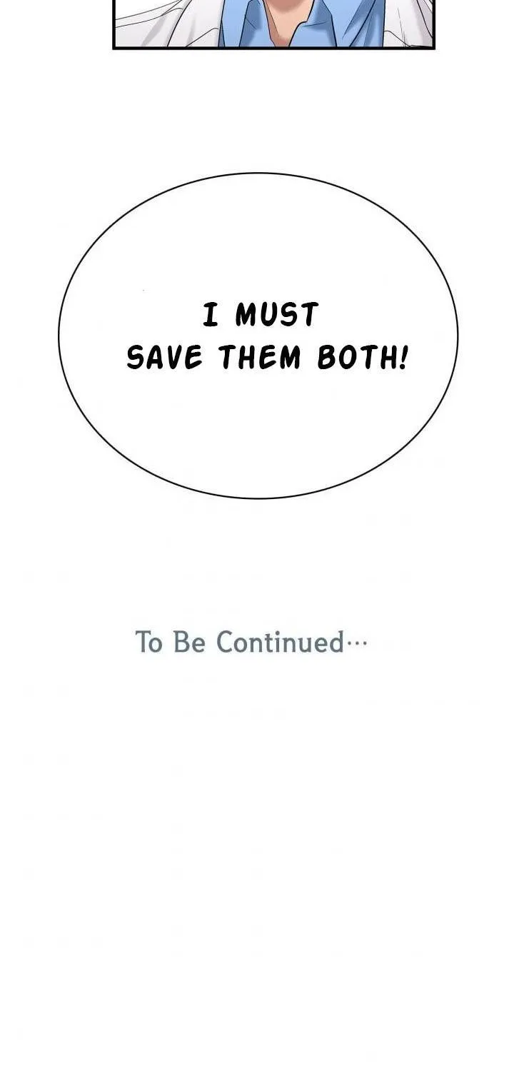 Dr. Choi Tae-Soo Chapter 38 page 49 - 