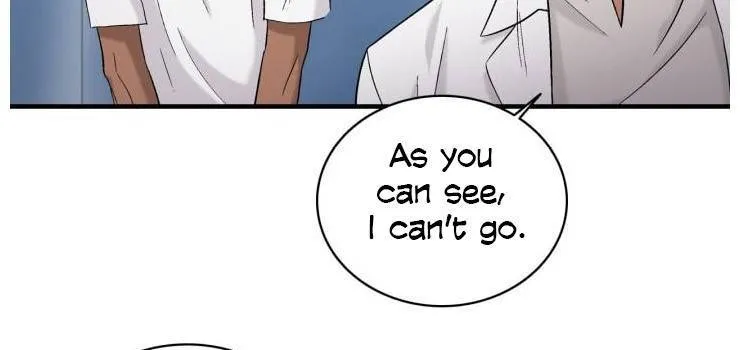 Dr. Choi Tae-Soo Chapter 38 page 6 - 