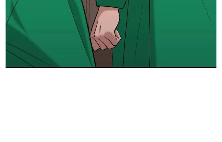Dr. Choi Tae-Soo Chapter 39 page 17 - 