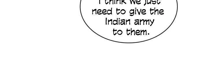 Dr. Choi Tae-Soo Chapter 39 page 28 - 