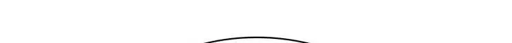 Dr. Choi Tae-Soo Chapter 39 page 33 - 