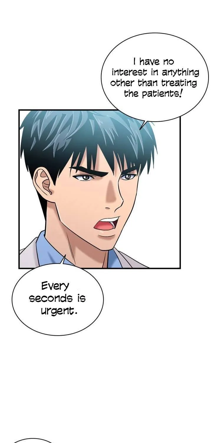 Dr. Choi Tae-Soo Chapter 39 page 48 - 