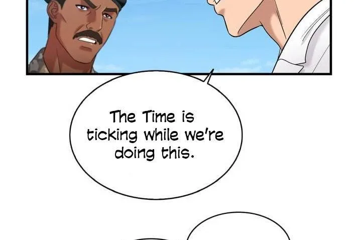 Dr. Choi Tae-Soo Chapter 39 page 54 - 