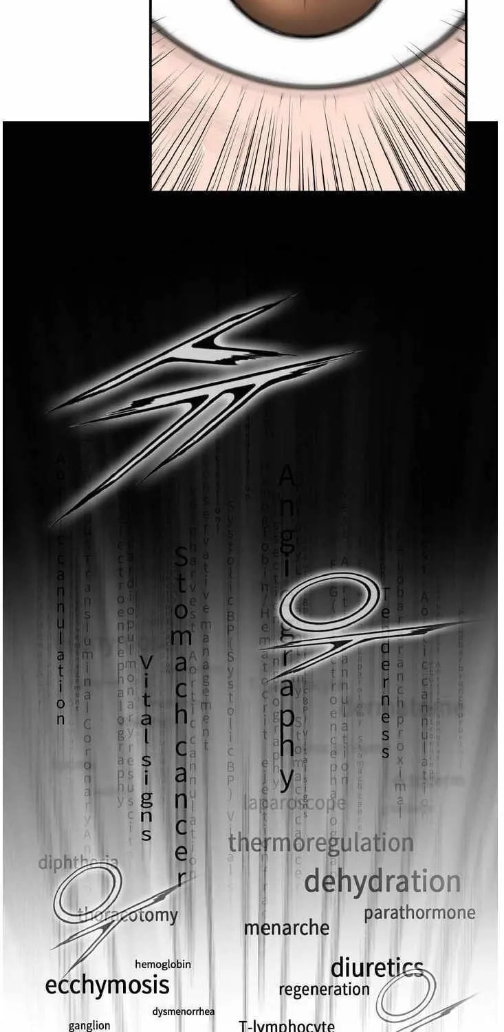Dr. Choi Tae-Soo Chapter 4 page 11 - 