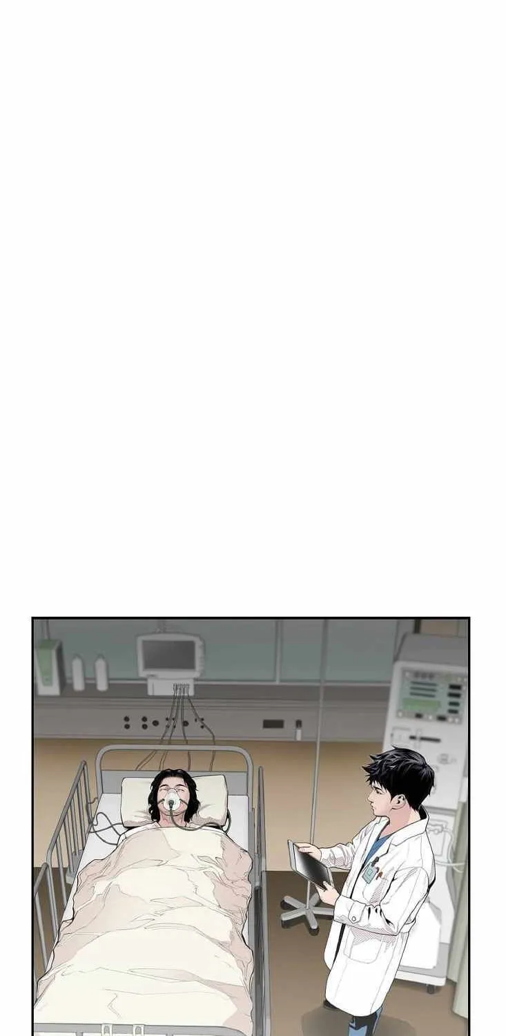 Dr. Choi Tae-Soo Chapter 4 page 21 - 