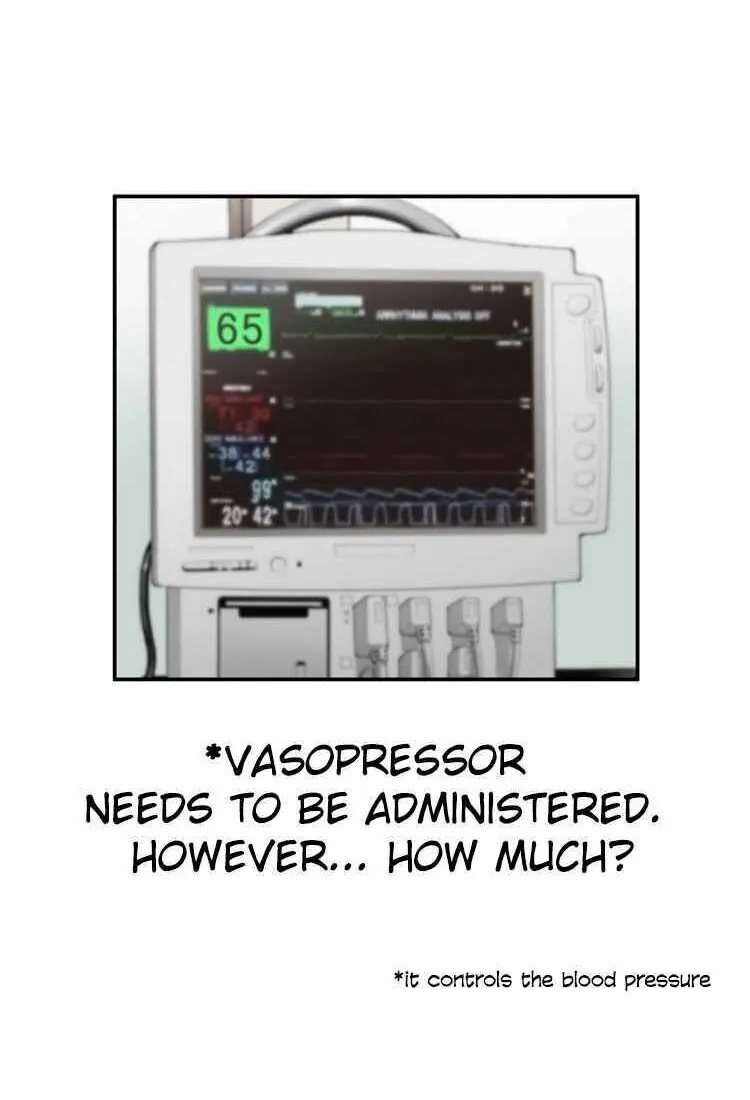 Dr. Choi Tae-Soo Chapter 4 page 28 - 
