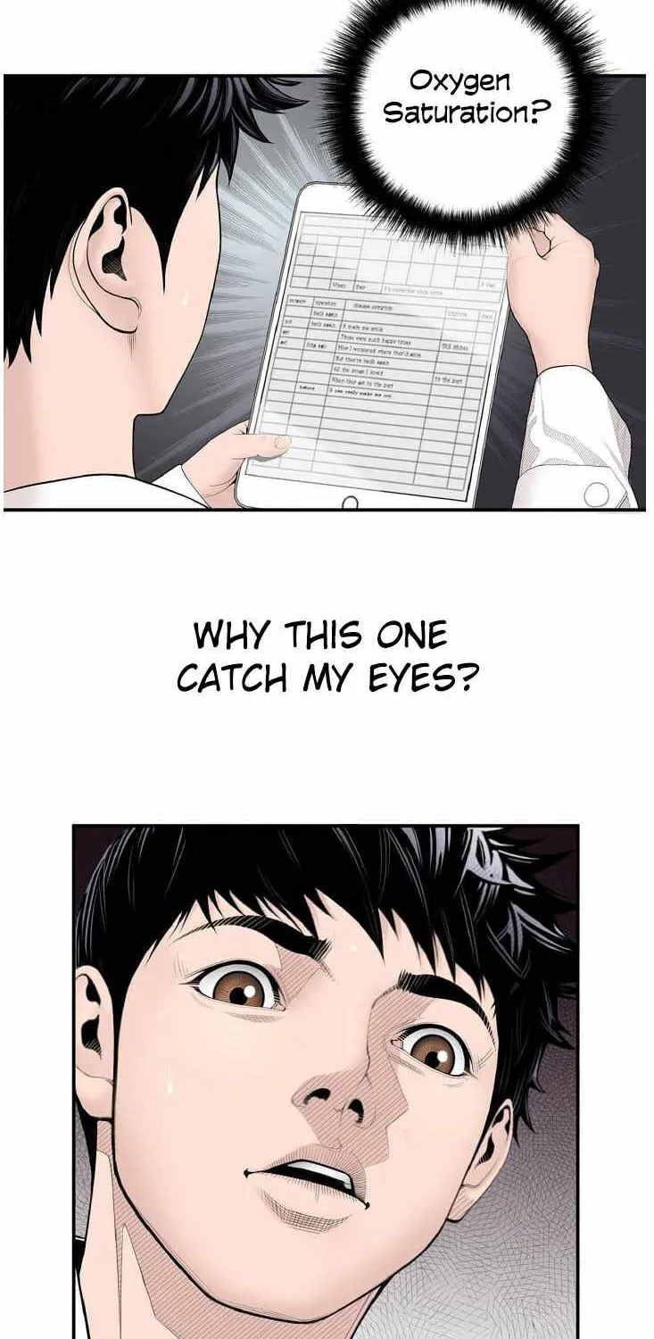 Dr. Choi Tae-Soo Chapter 4 page 5 - 