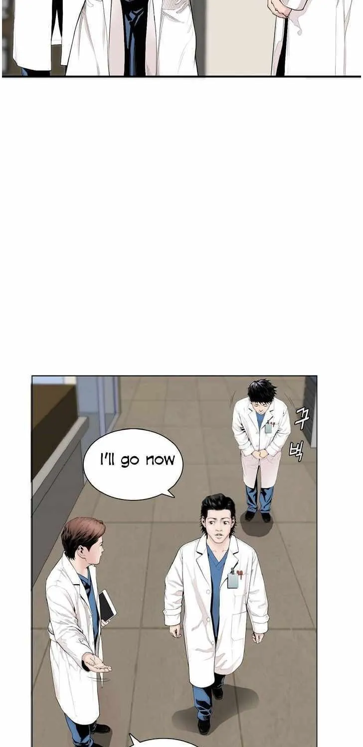 Dr. Choi Tae-Soo Chapter 4 page 44 - 