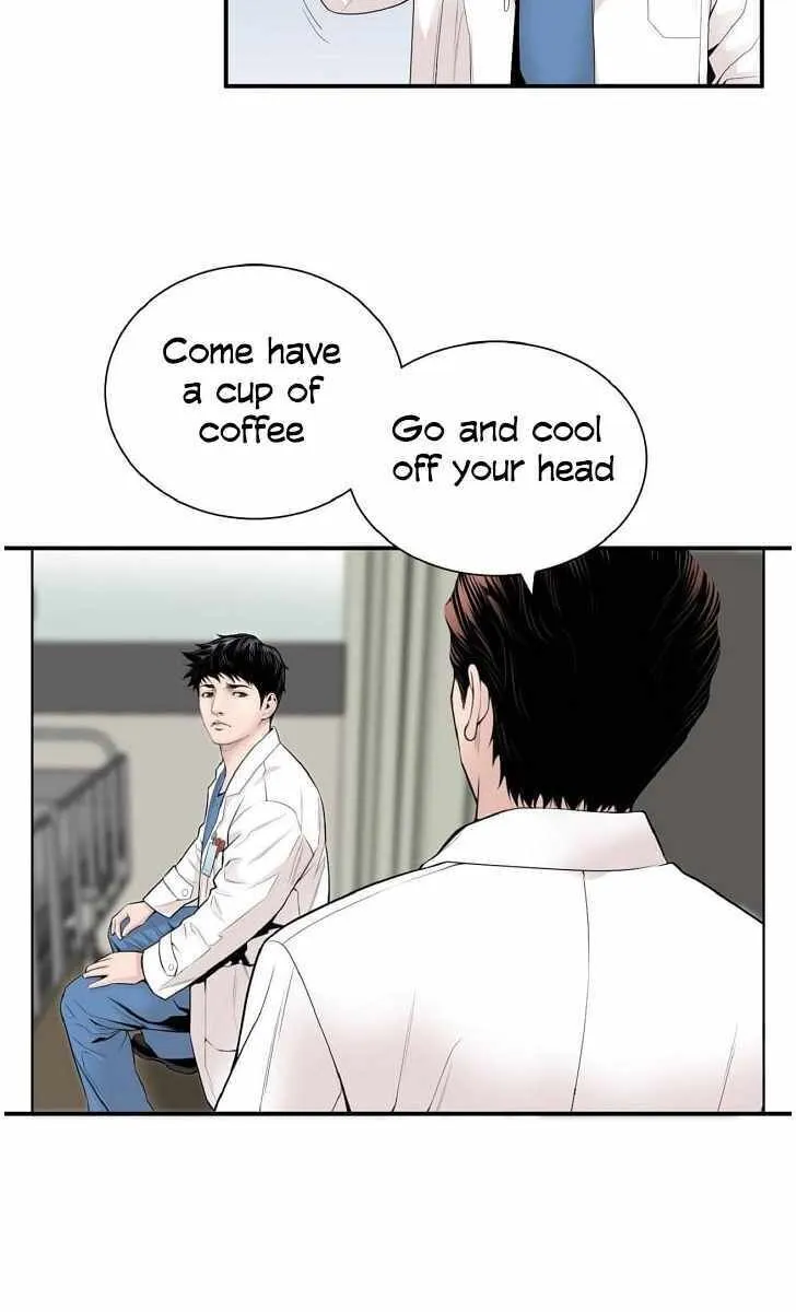 Dr. Choi Tae-Soo Chapter 4 page 50 - 