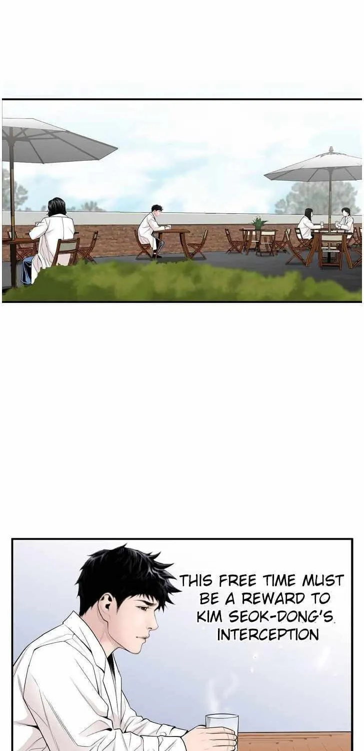 Dr. Choi Tae-Soo Chapter 4 page 52 - 