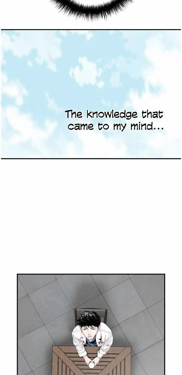 Dr. Choi Tae-Soo Chapter 4 page 54 - 
