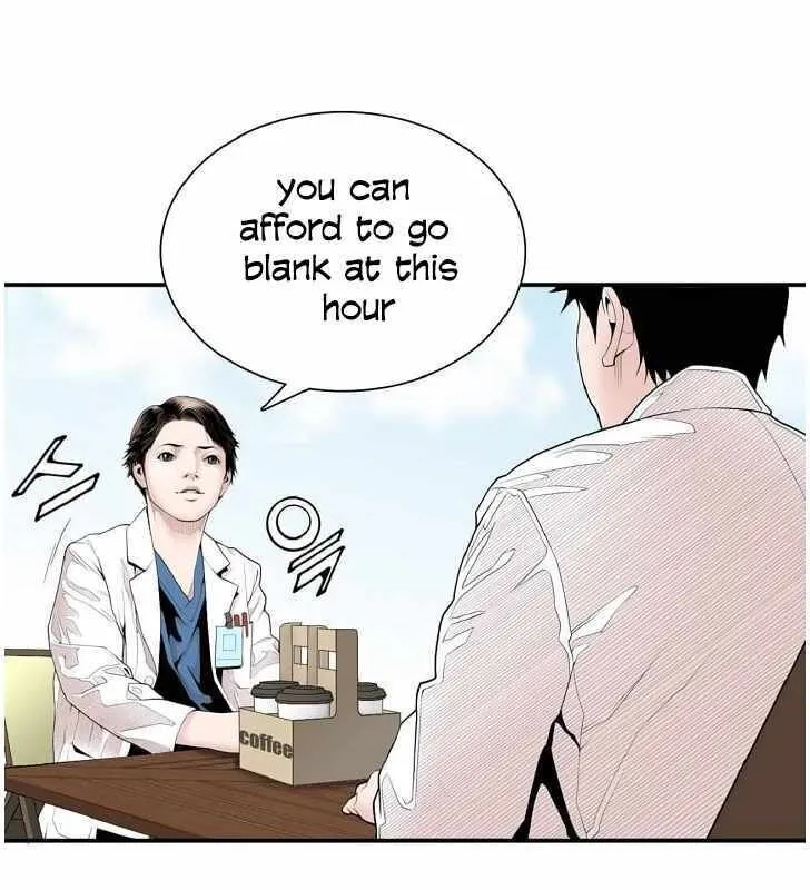 Dr. Choi Tae-Soo Chapter 4 page 56 - 