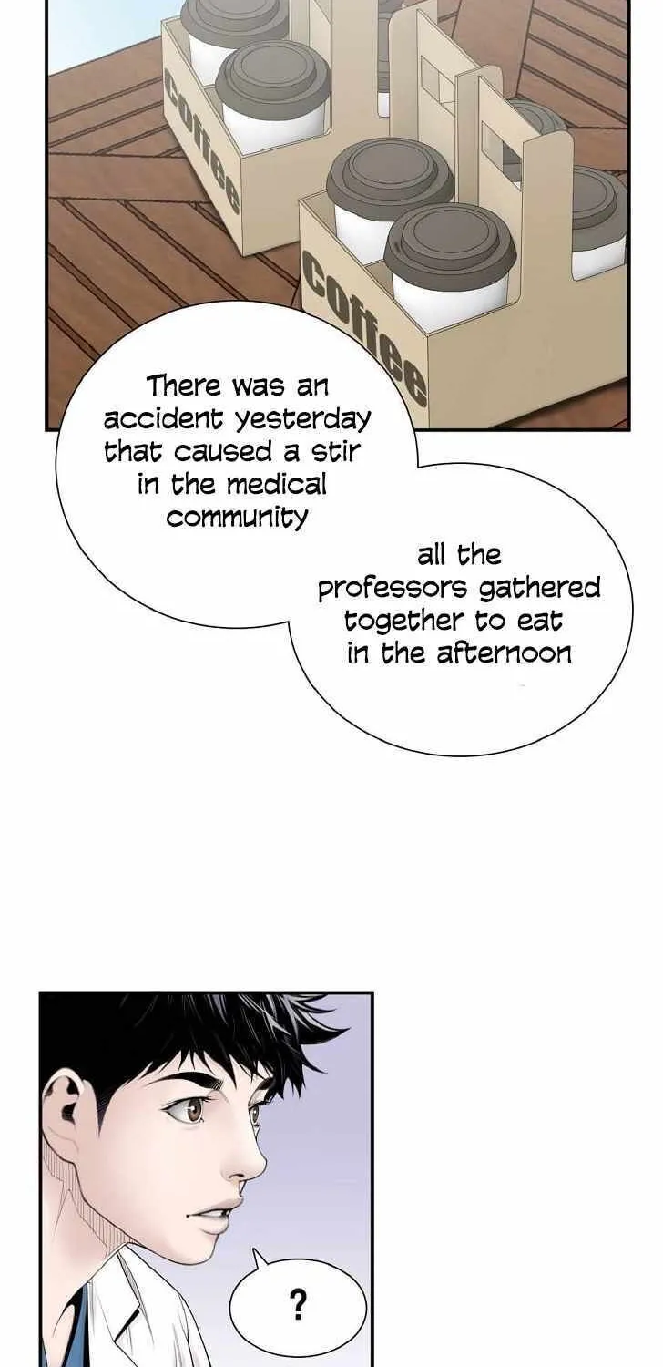 Dr. Choi Tae-Soo Chapter 4 page 59 - 