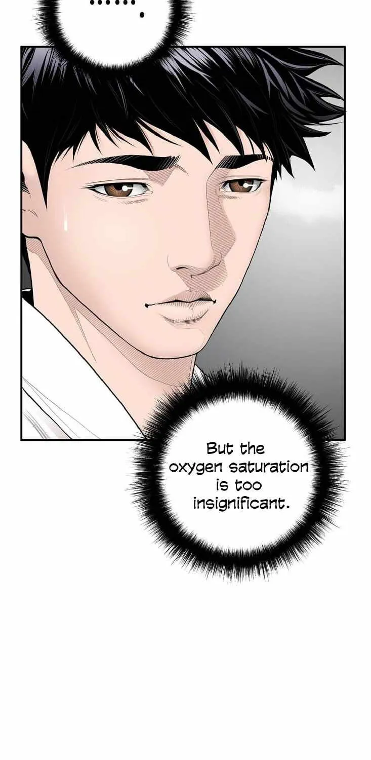 Dr. Choi Tae-Soo Chapter 4 page 7 - 