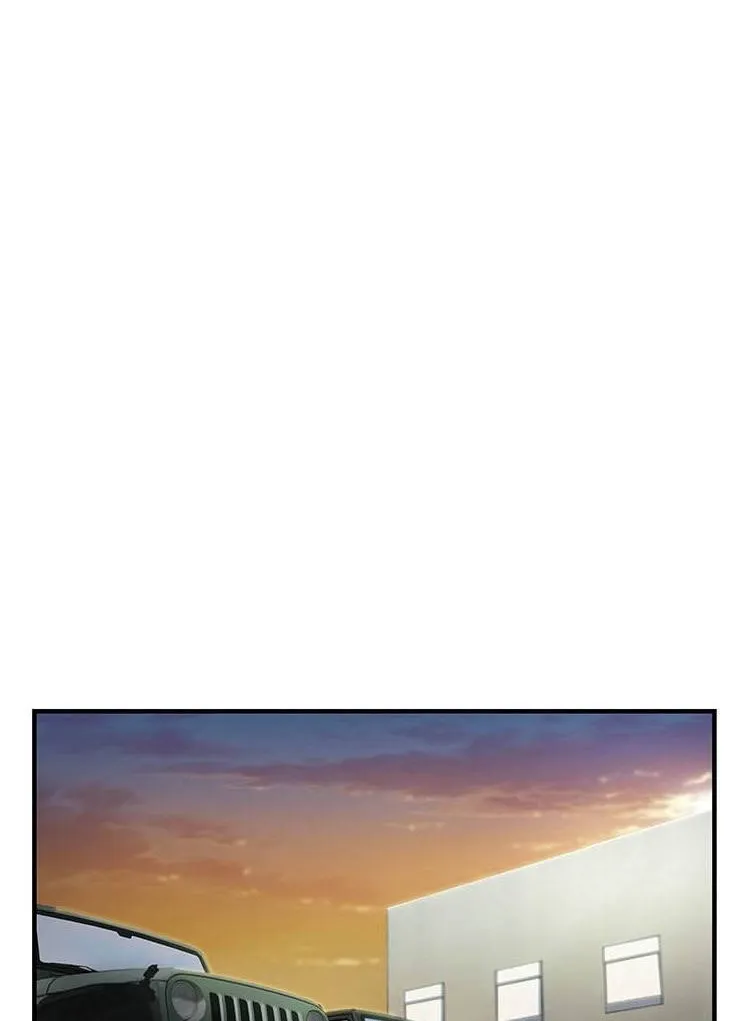 Dr. Choi Tae-Soo Chapter 40 page 22 - 