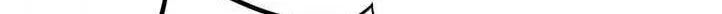 Dr. Choi Tae-Soo Chapter 40 page 41 - 