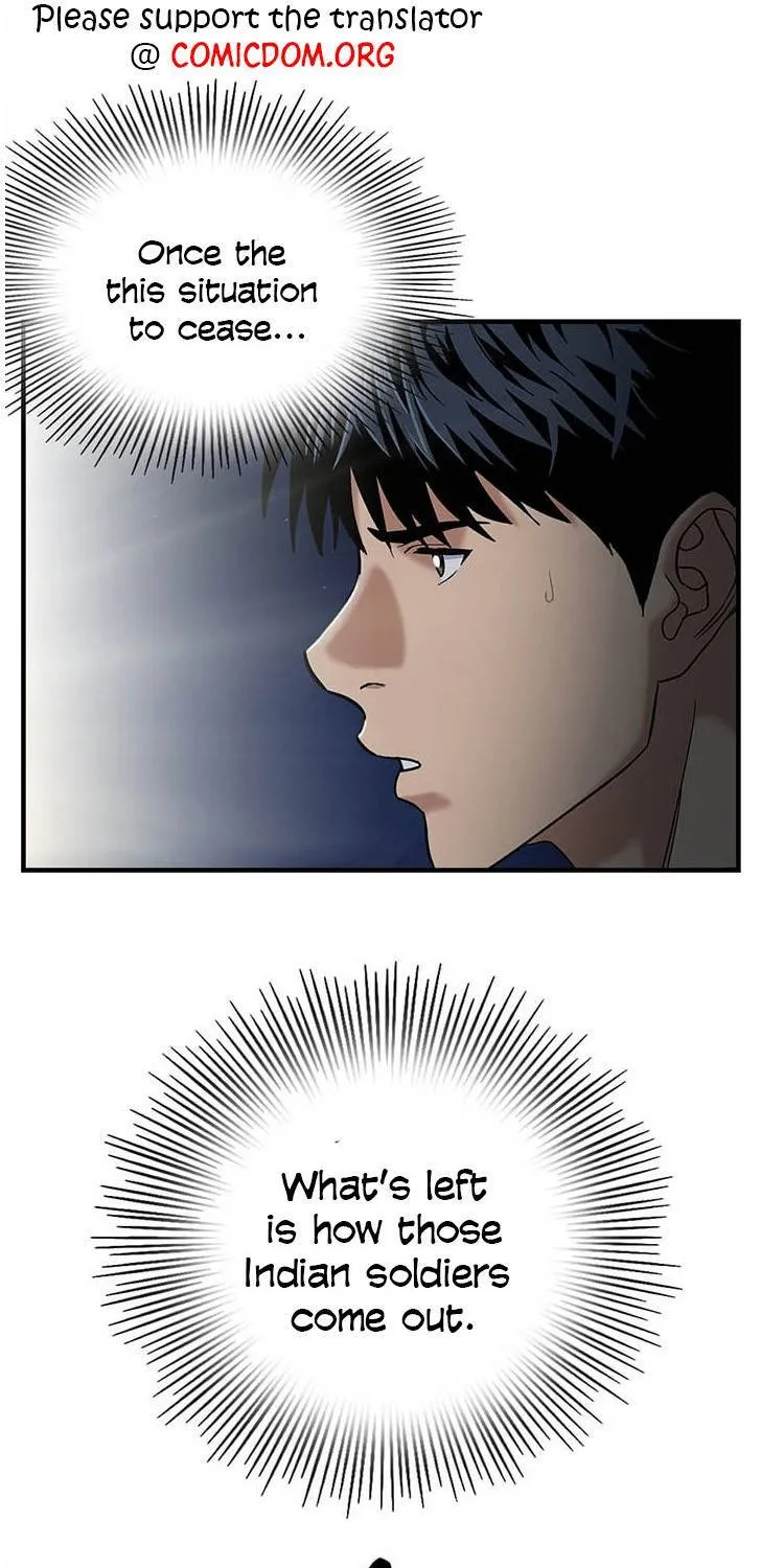 Dr. Choi Tae-Soo Chapter 41 page 12 - 