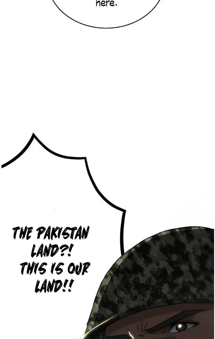 Dr. Choi Tae-Soo Chapter 41 page 21 - 