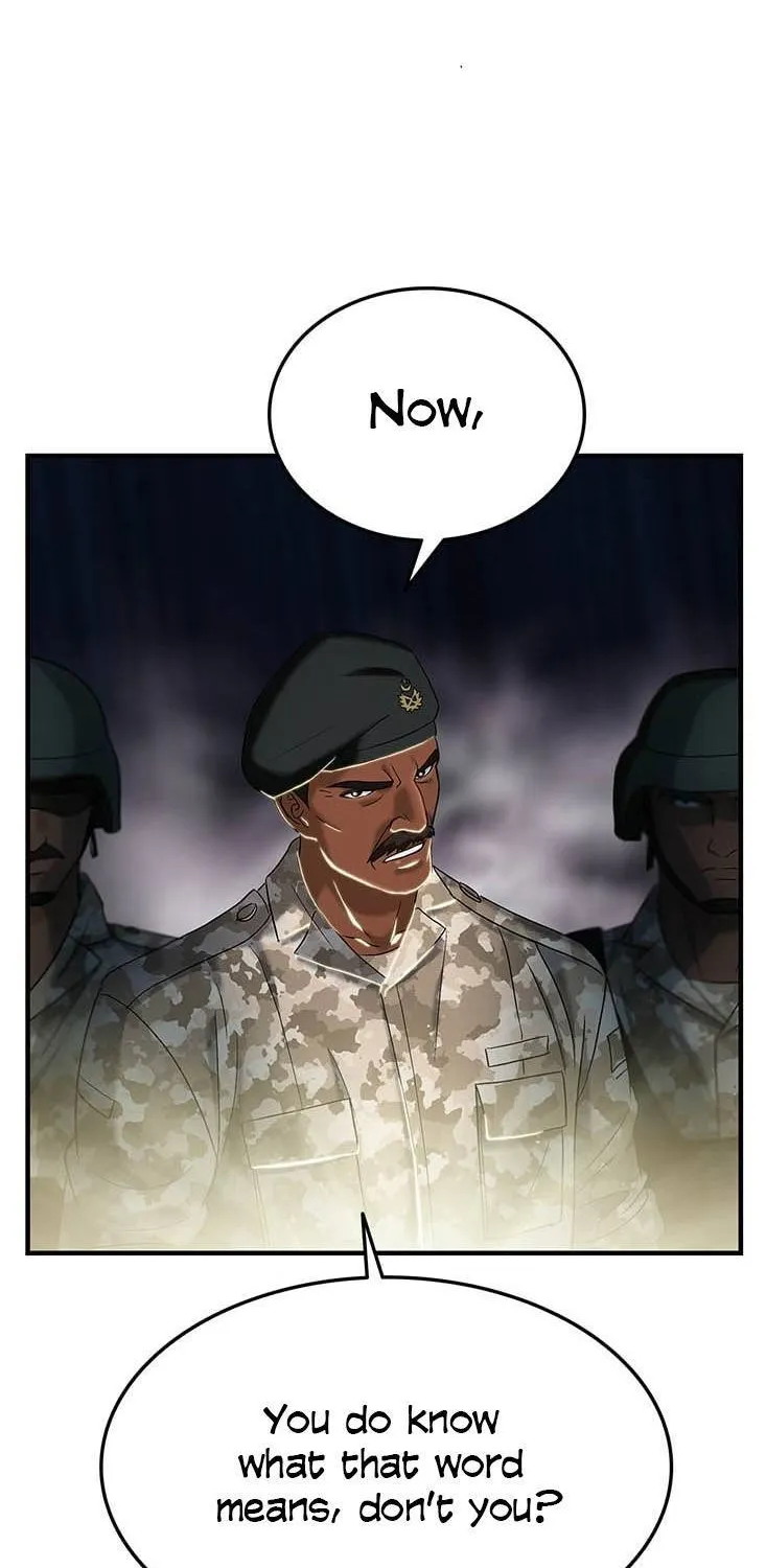 Dr. Choi Tae-Soo Chapter 41 page 23 - 