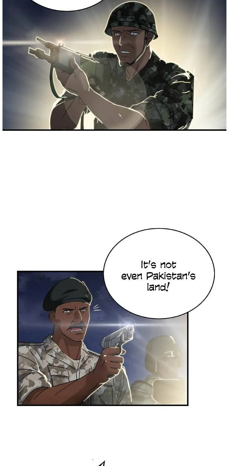 Dr. Choi Tae-Soo Chapter 41 page 29 - 