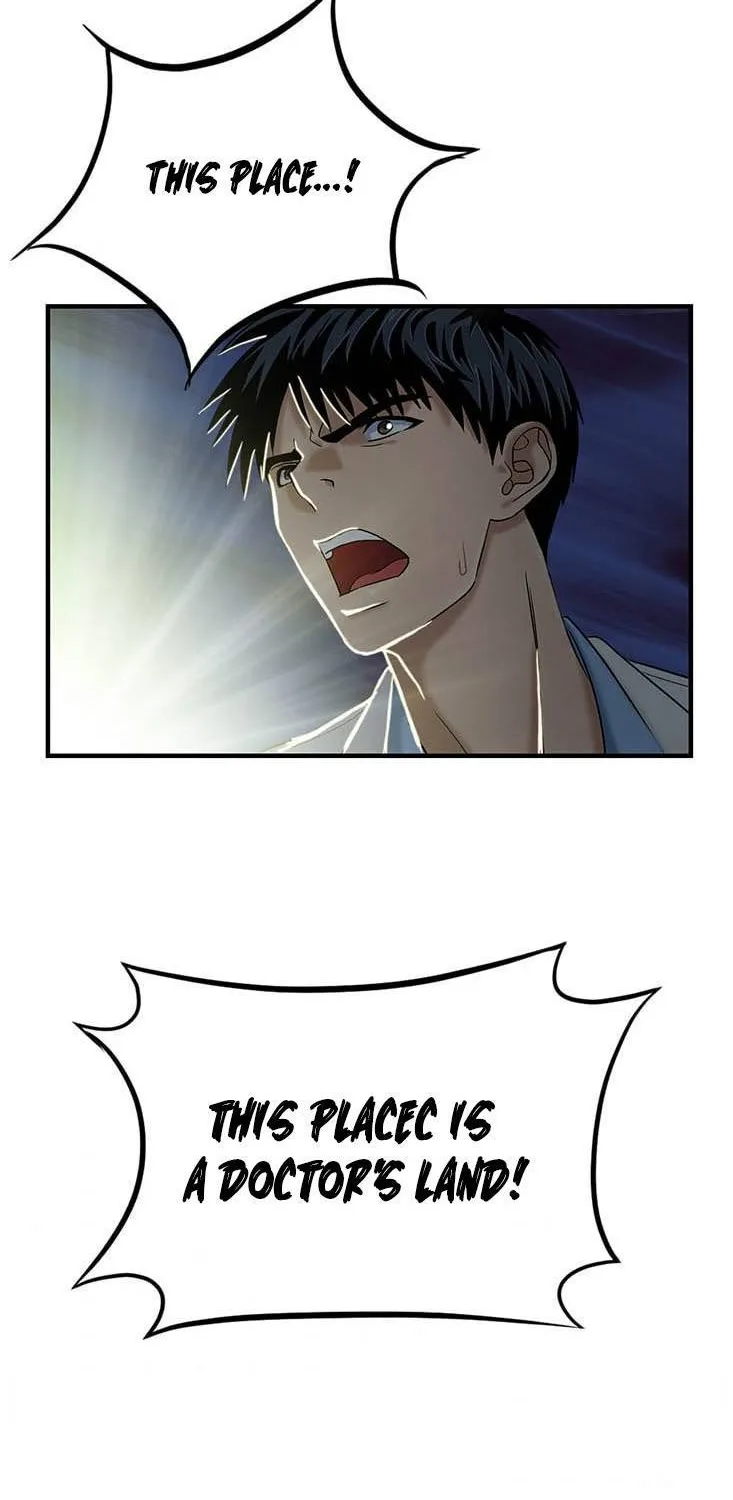 Dr. Choi Tae-Soo Chapter 41 page 30 - 