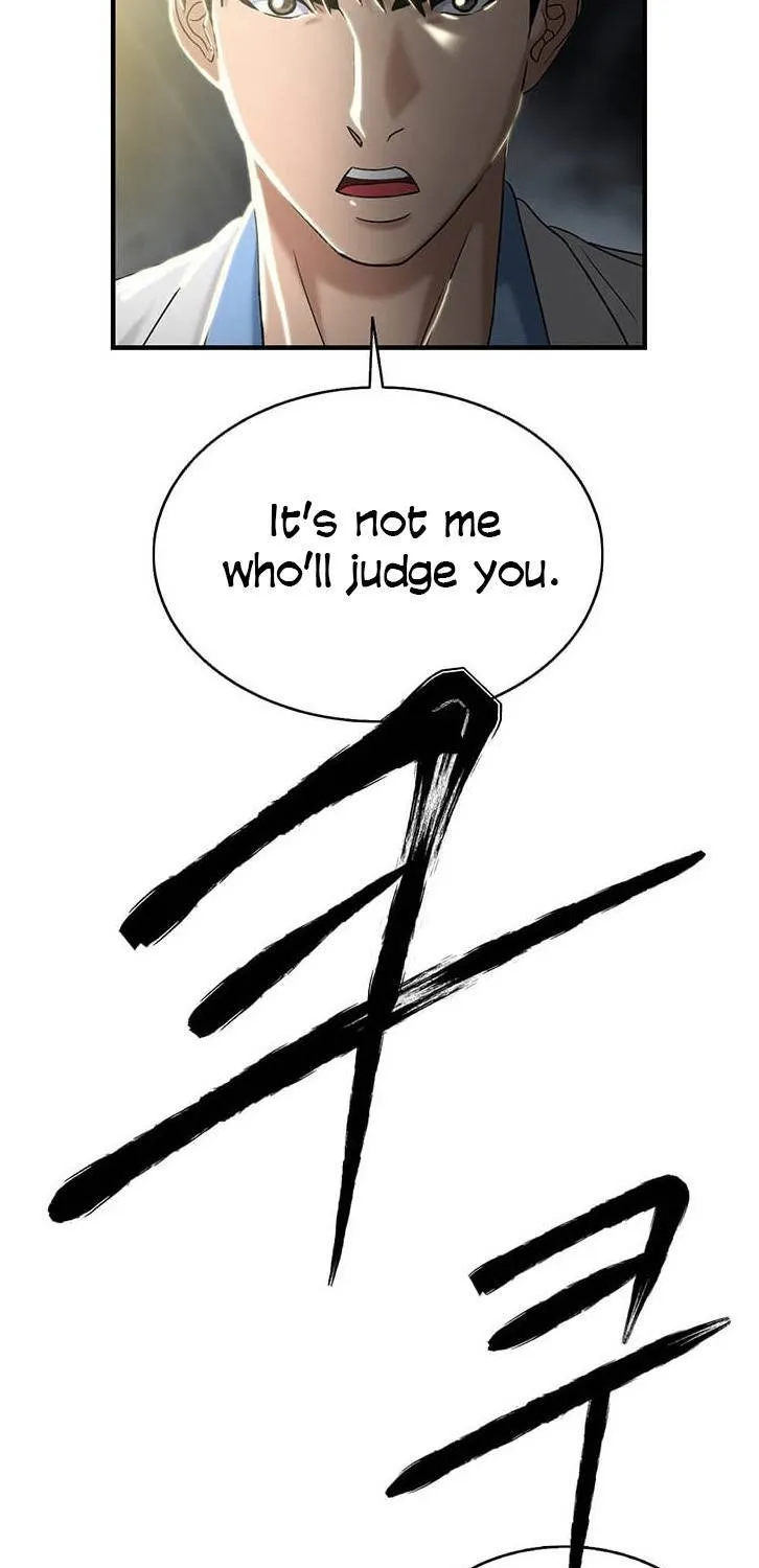 Dr. Choi Tae-Soo Chapter 41 page 43 - 