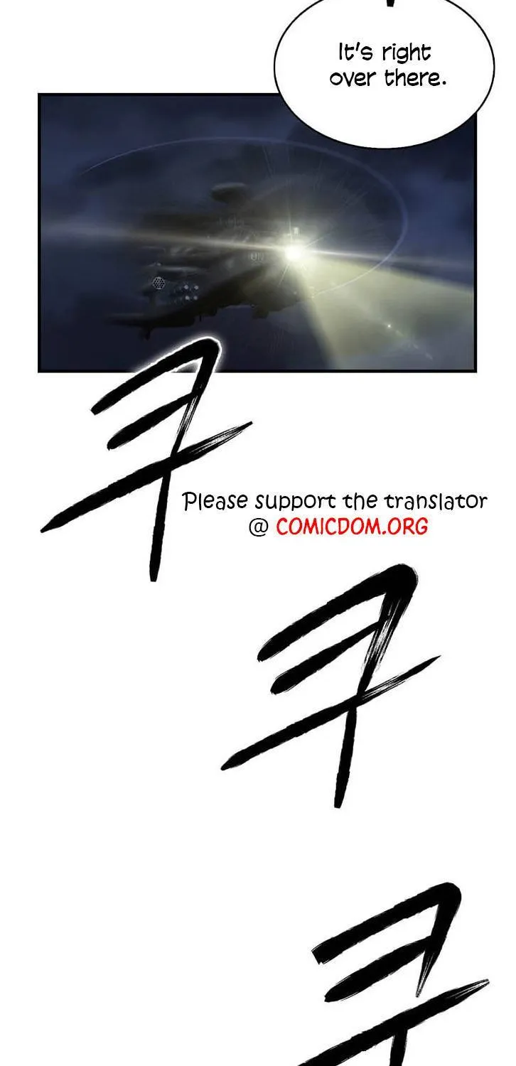 Dr. Choi Tae-Soo Chapter 41 page 44 - 