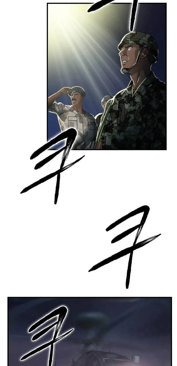Dr. Choi Tae-Soo Chapter 41 page 45 - 