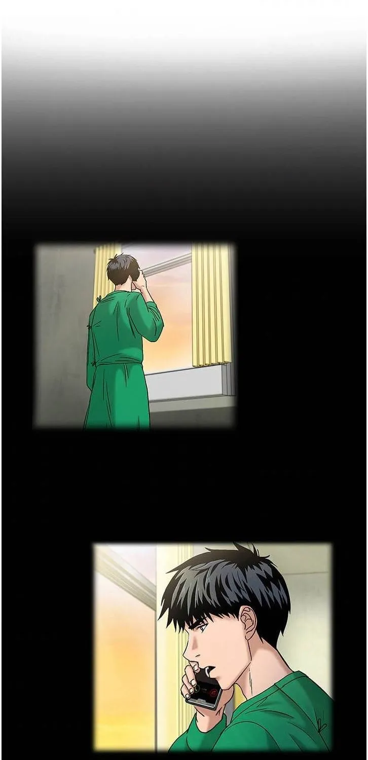 Dr. Choi Tae-Soo Chapter 41 page 48 - 