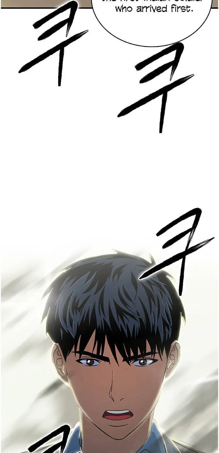Dr. Choi Tae-Soo Chapter 41 page 53 - 
