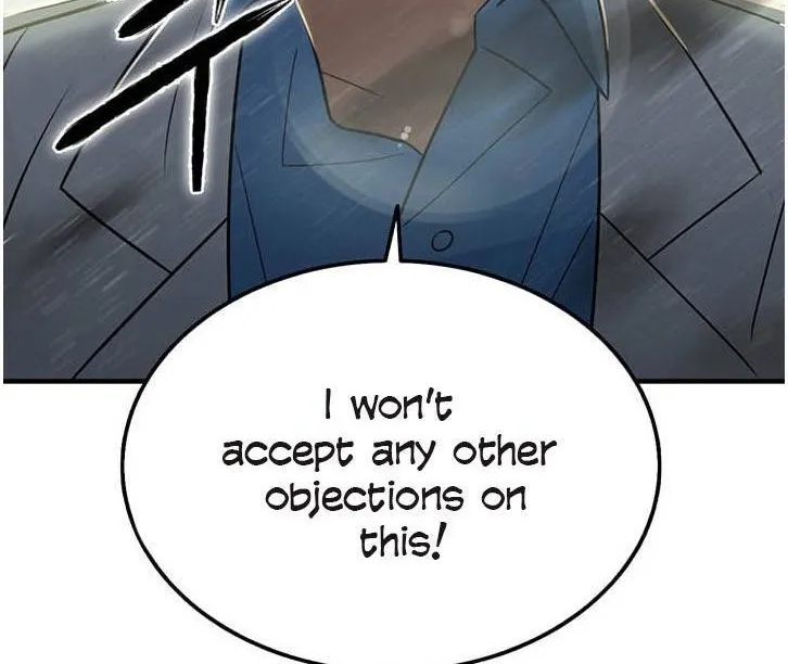 Dr. Choi Tae-Soo Chapter 41 page 54 - 