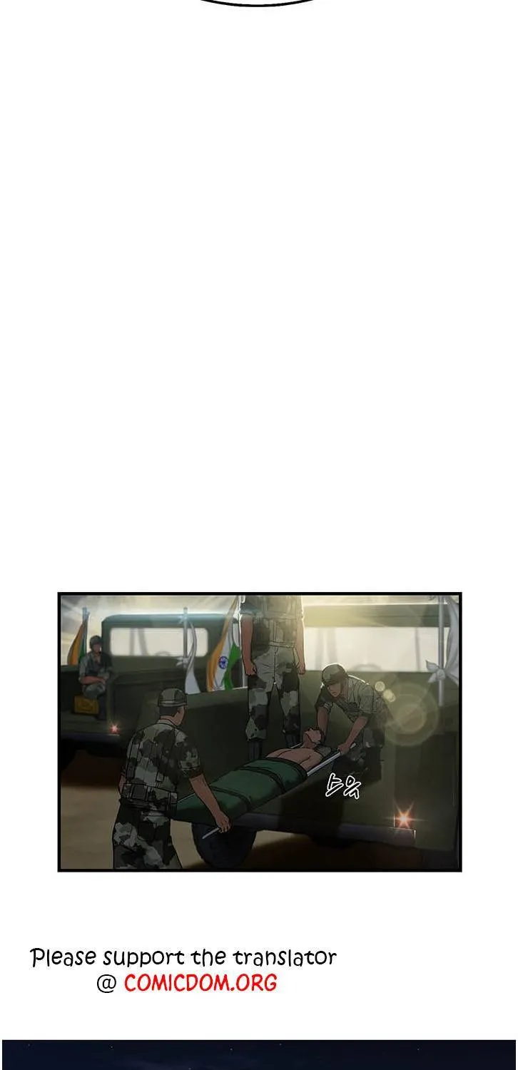 Dr. Choi Tae-Soo Chapter 41 page 55 - 