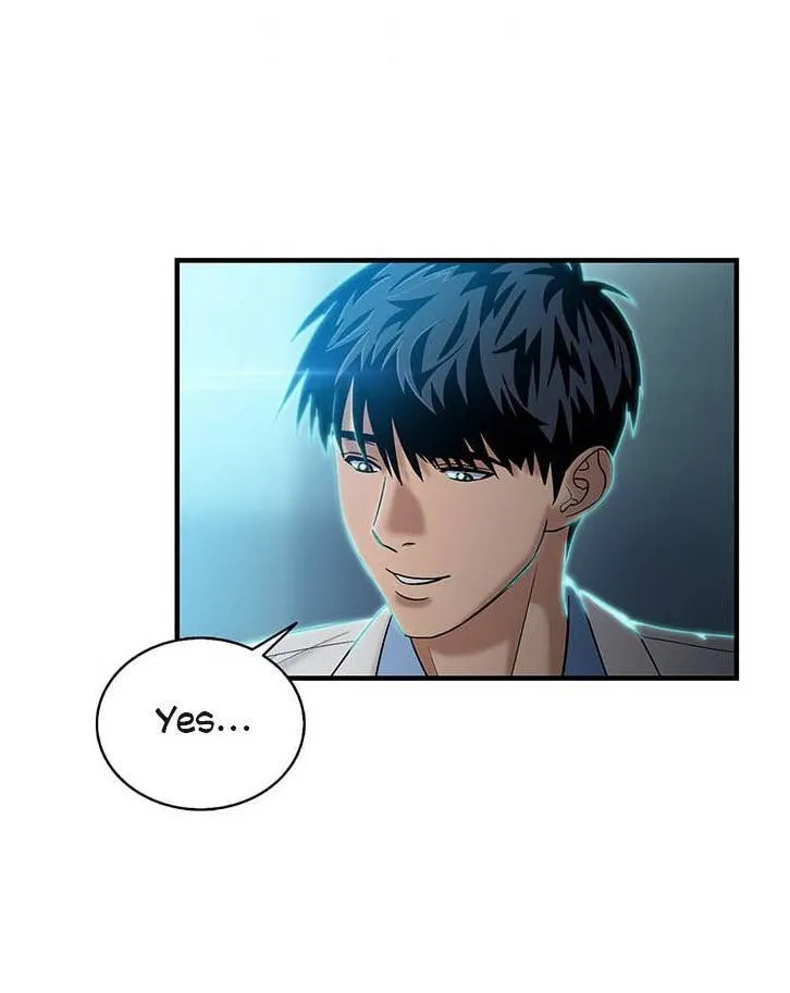 Dr. Choi Tae-Soo Chapter 41 page 58 - 