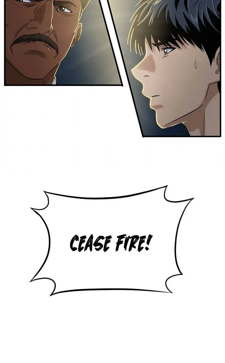 Dr. Choi Tae-Soo Chapter 41 page 9 - 