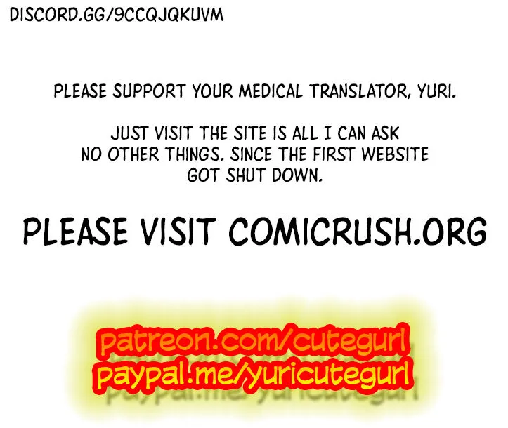 Dr. Choi Tae-Soo Chapter 5 page 1 - 