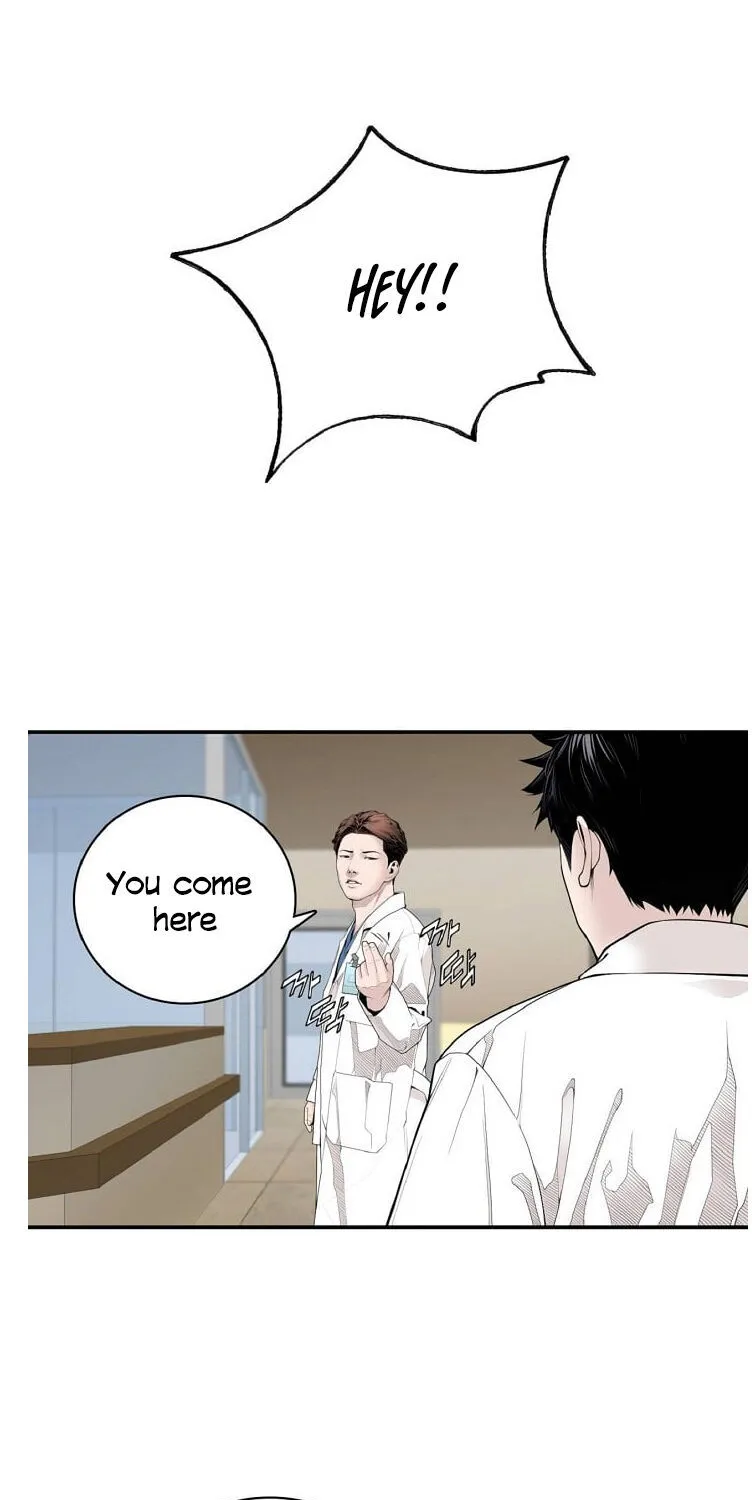 Dr. Choi Tae-Soo Chapter 5 page 15 - 