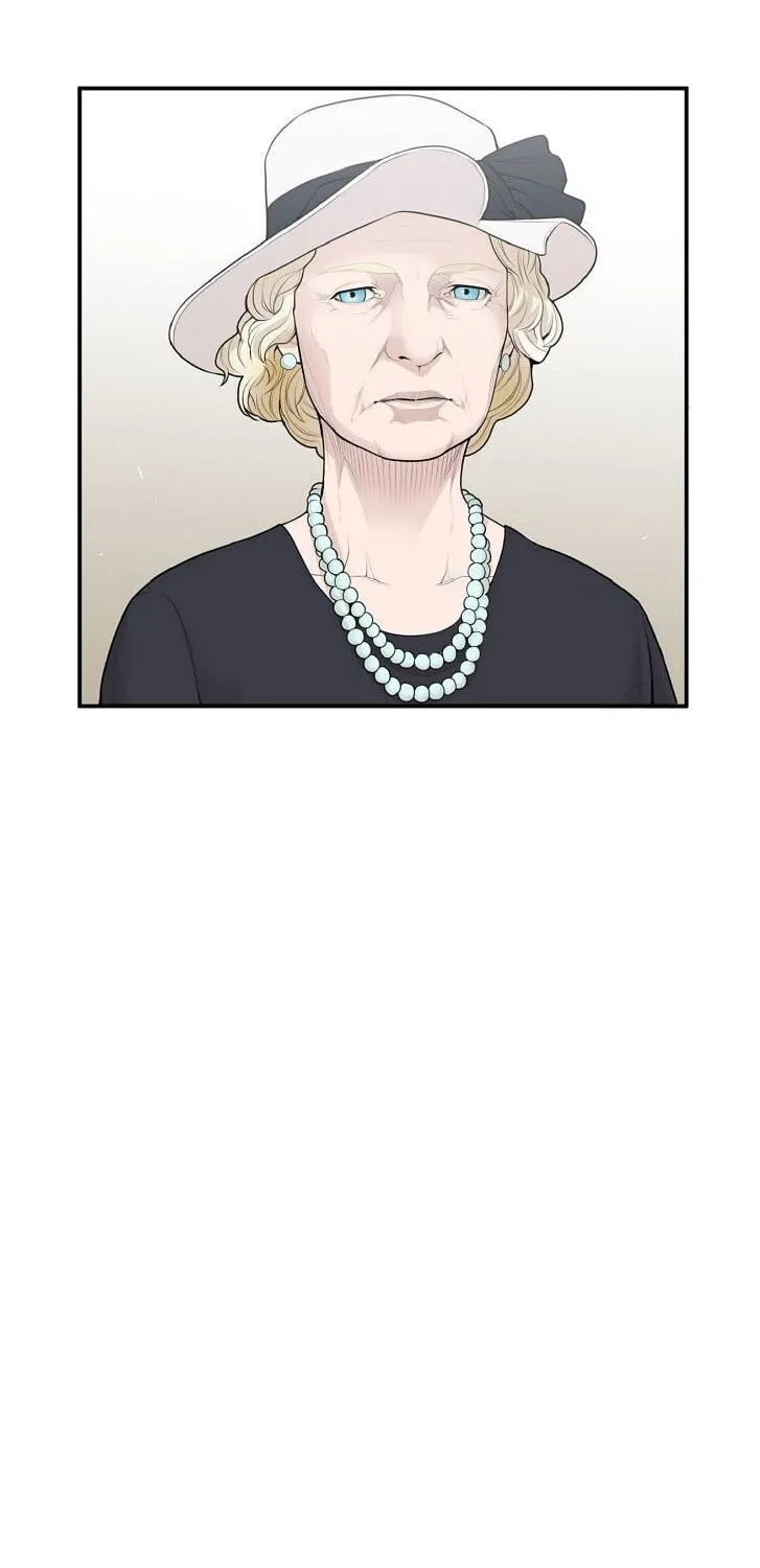 Dr. Choi Tae-Soo Chapter 5 page 26 - 