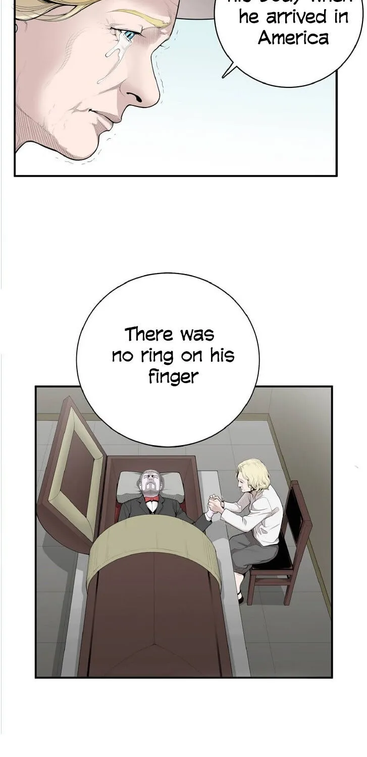 Dr. Choi Tae-Soo Chapter 5 page 35 - 