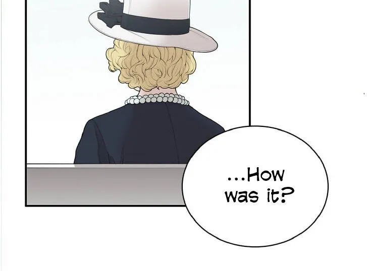 Dr. Choi Tae-Soo Chapter 5 page 37 - 