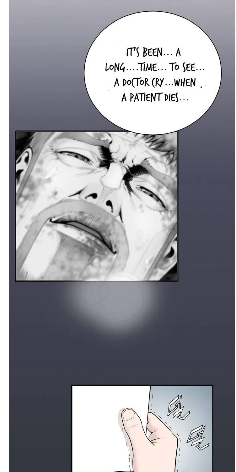 Dr. Choi Tae-Soo Chapter 5 page 5 - 