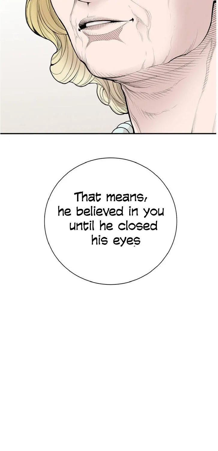Dr. Choi Tae-Soo Chapter 5 page 45 - 