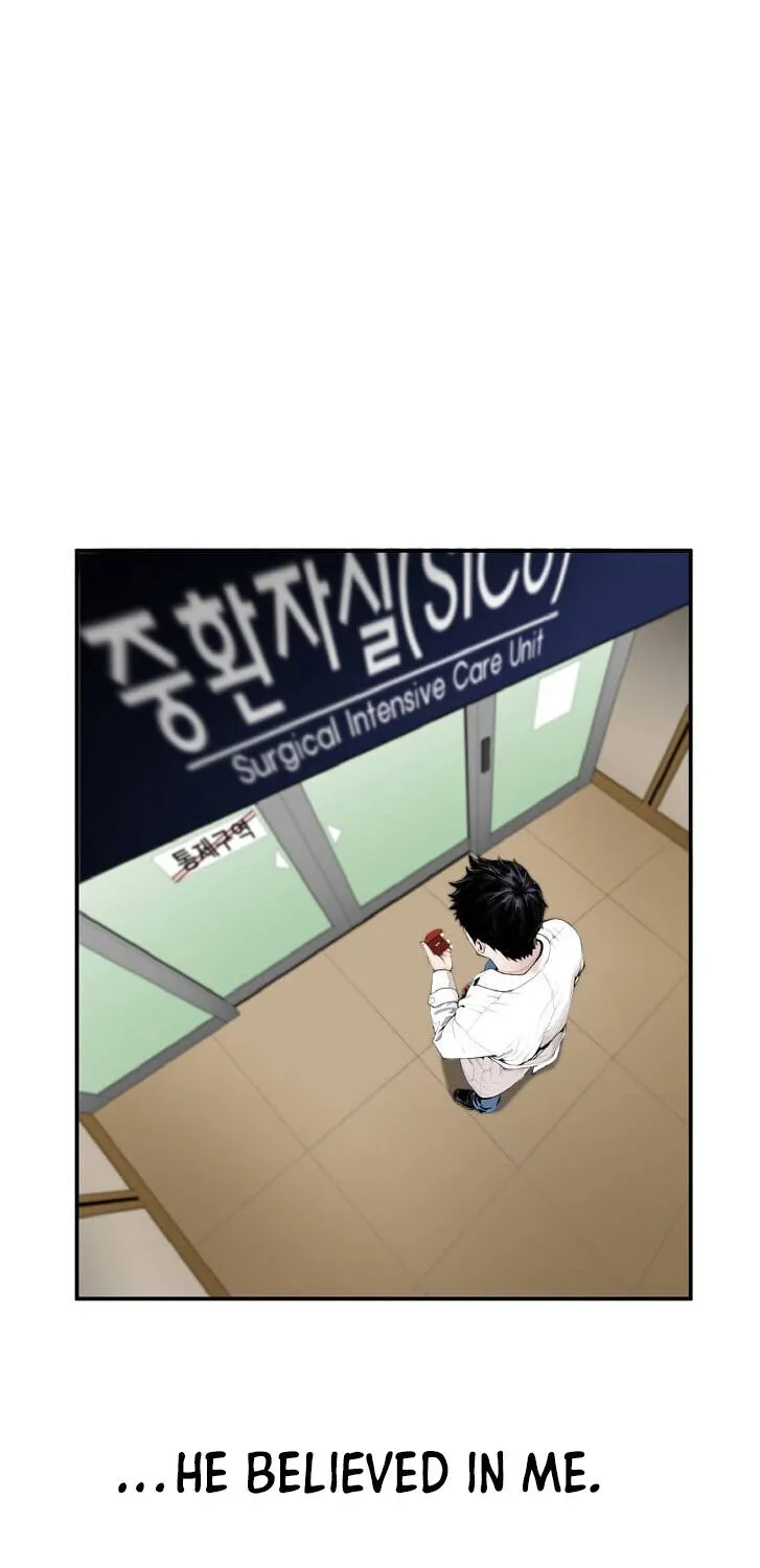 Dr. Choi Tae-Soo Chapter 5 page 46 - 