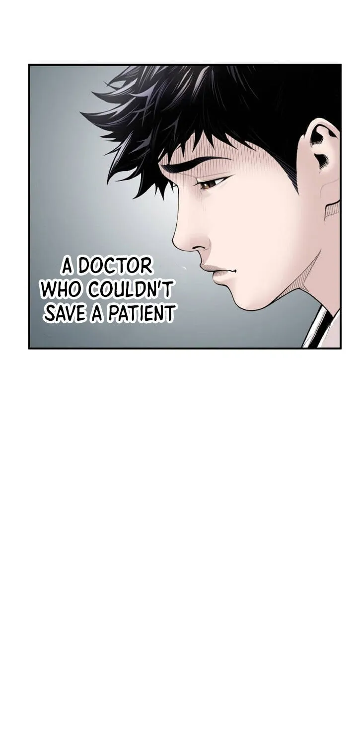 Dr. Choi Tae-Soo Chapter 5 page 47 - 