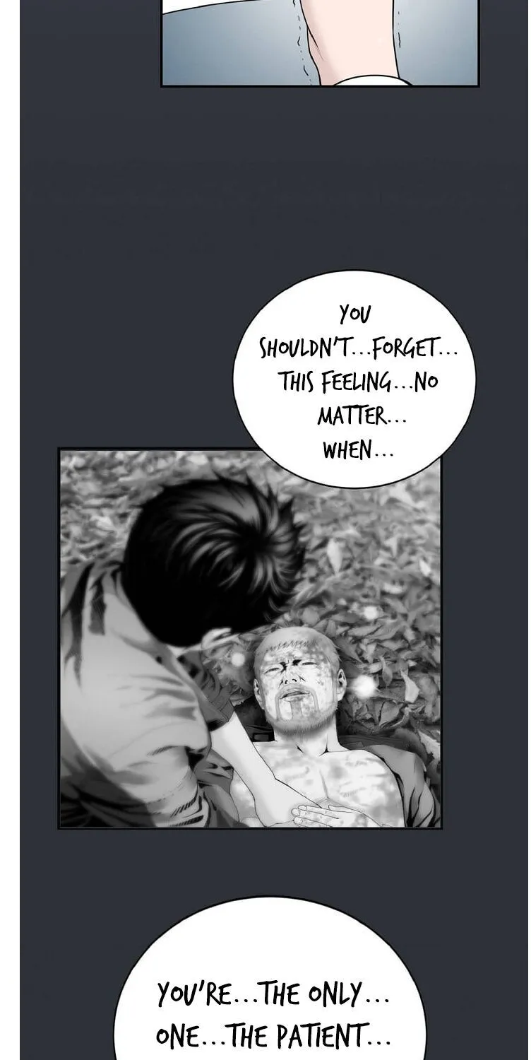 Dr. Choi Tae-Soo Chapter 5 page 6 - 
