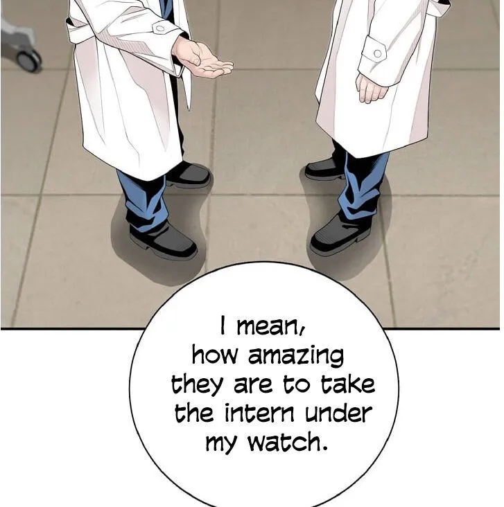Dr. Choi Tae-Soo Chapter 5 page 51 - 