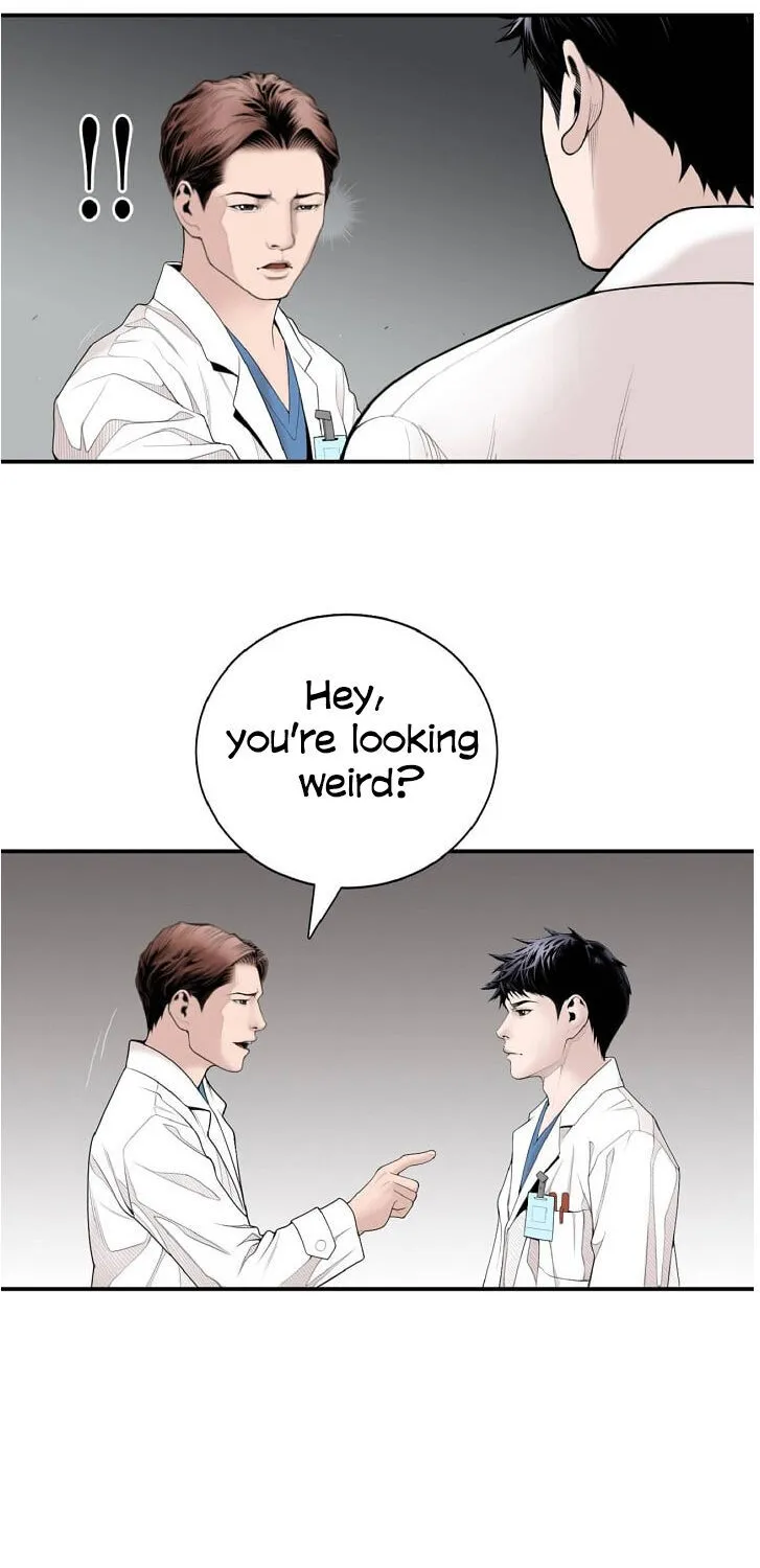 Dr. Choi Tae-Soo Chapter 5 page 53 - 